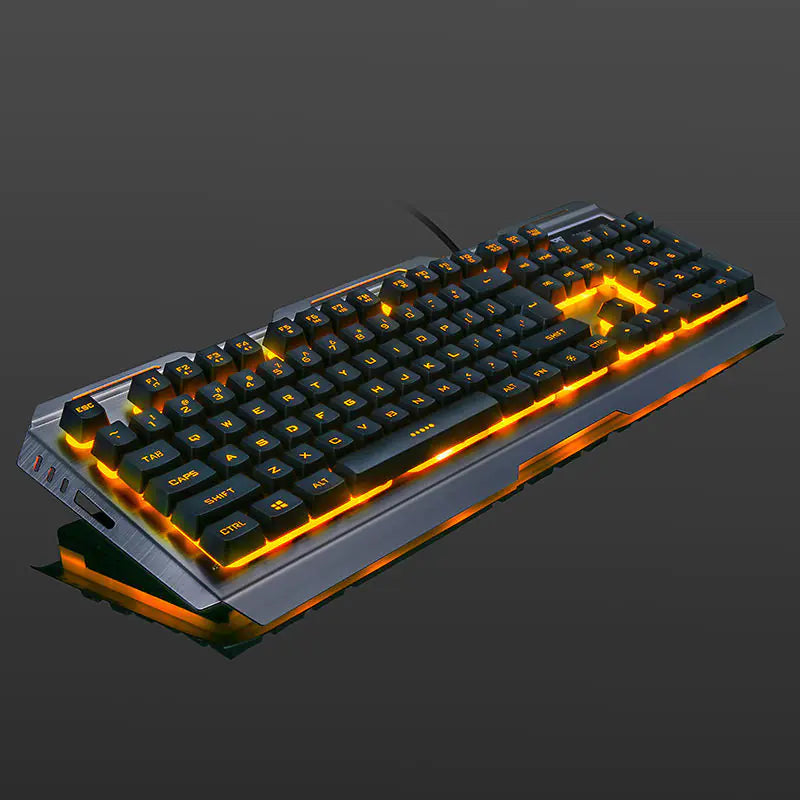 Keyboard, Mouse, and Computer Accessories