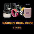 Gadget Deal Depo