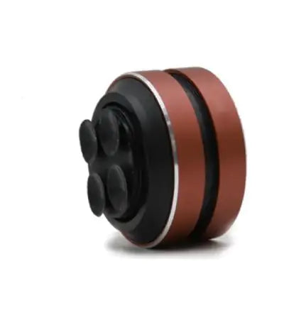 Bone Conduction Wireless Magnetic Speaker