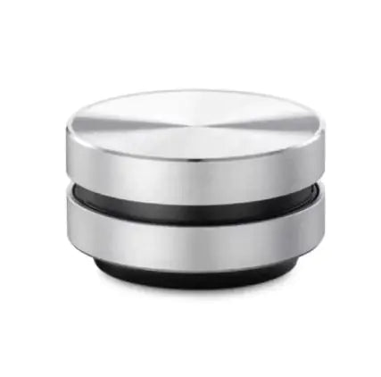 Bone Conduction Wireless Magnetic Speaker