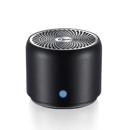EWA Bluetooth Mini Speaker - Portable Wireless Sound System