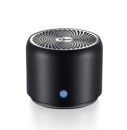EWA Bluetooth Mini Speaker - Portable Wireless Sound System