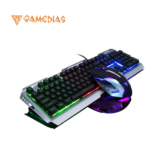 Keyboard, Mouse, and Computer Accessories