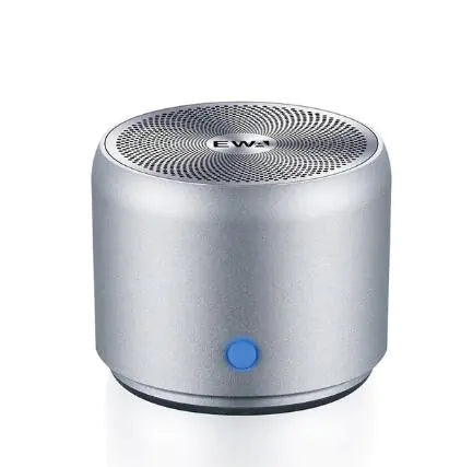 EWA Bluetooth Mini Speaker - Portable Wireless Sound System